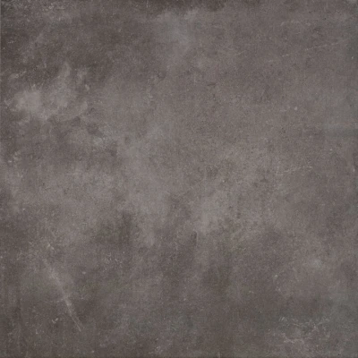 B&B Benelux Dark Grey 60x60